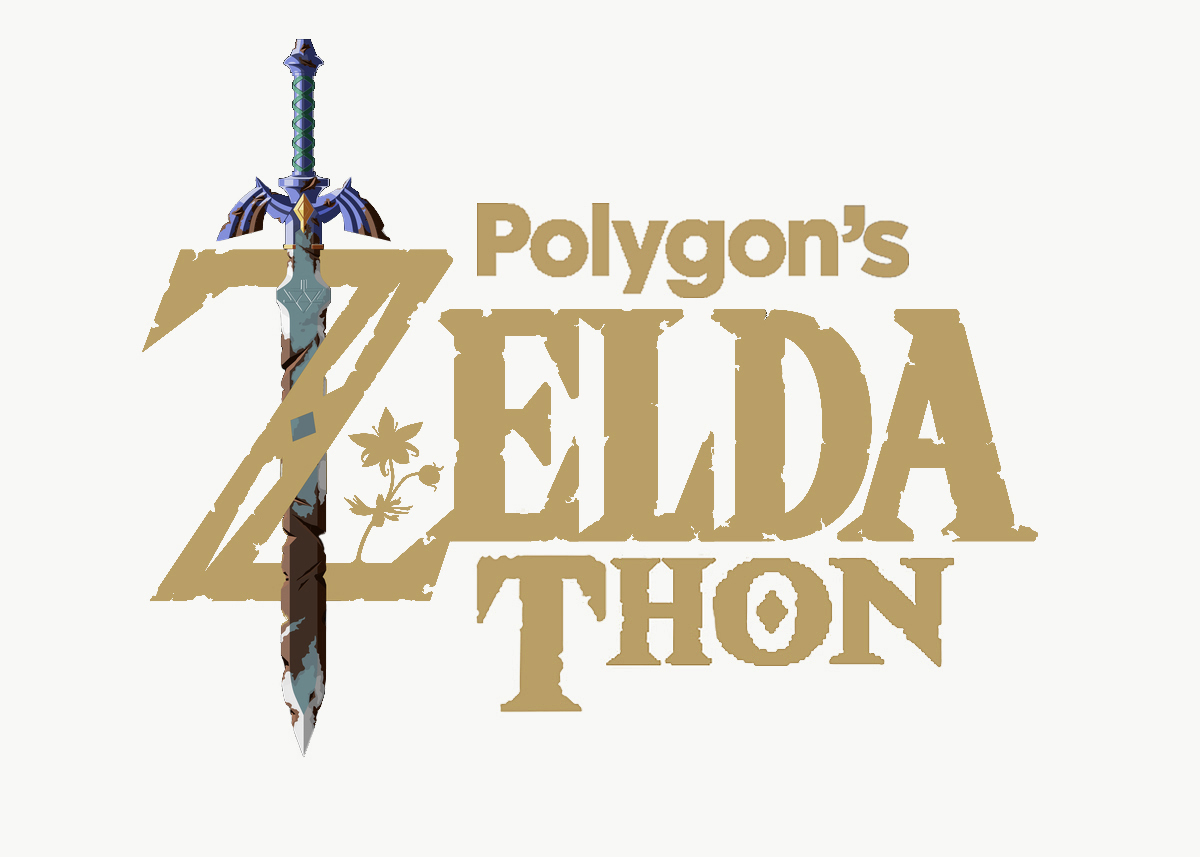 Is The Legend of Zelda’s Triforce the hottest gaming tattoo? Probably